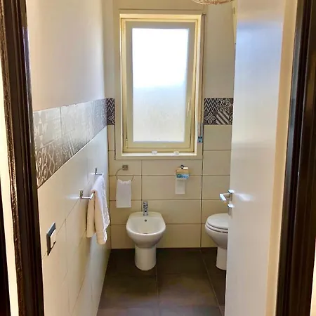 Apartamento Playa