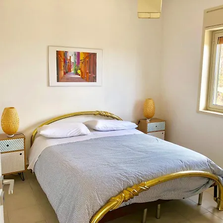 Apartamento Playa