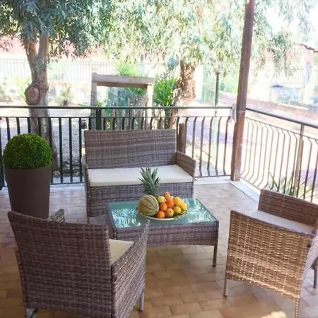 Apartamento Playa